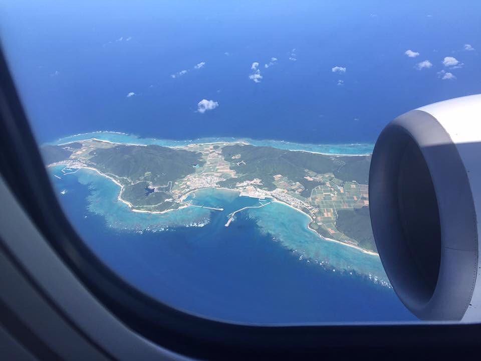 f:id:saayanoblog:20170603212546j:plain f:id:saayanoblog:20170603212546j:plain