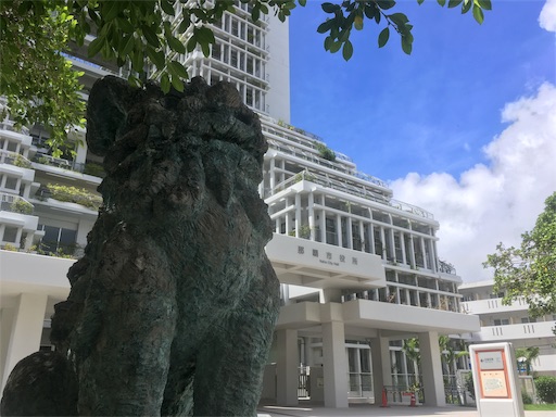 f:id:saayanoblog:20170624121535j:image f:id:saayanoblog:20170624121535j:image