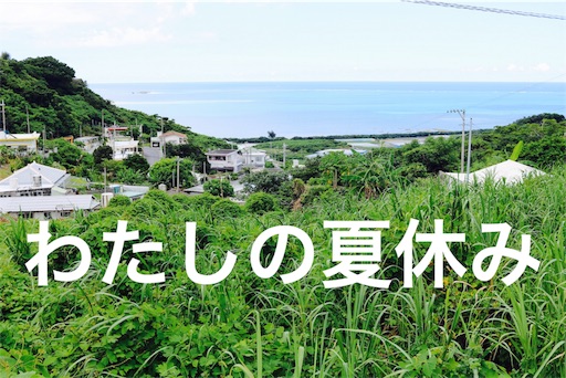 f:id:saayanoblog:20170725221256j:image f:id:saayanoblog:20170725221256j:image