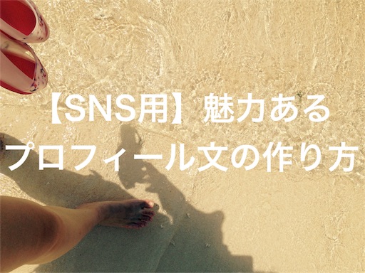 f:id:saayanoblog:20170730200418j:image f:id:saayanoblog:20170730200418j:image