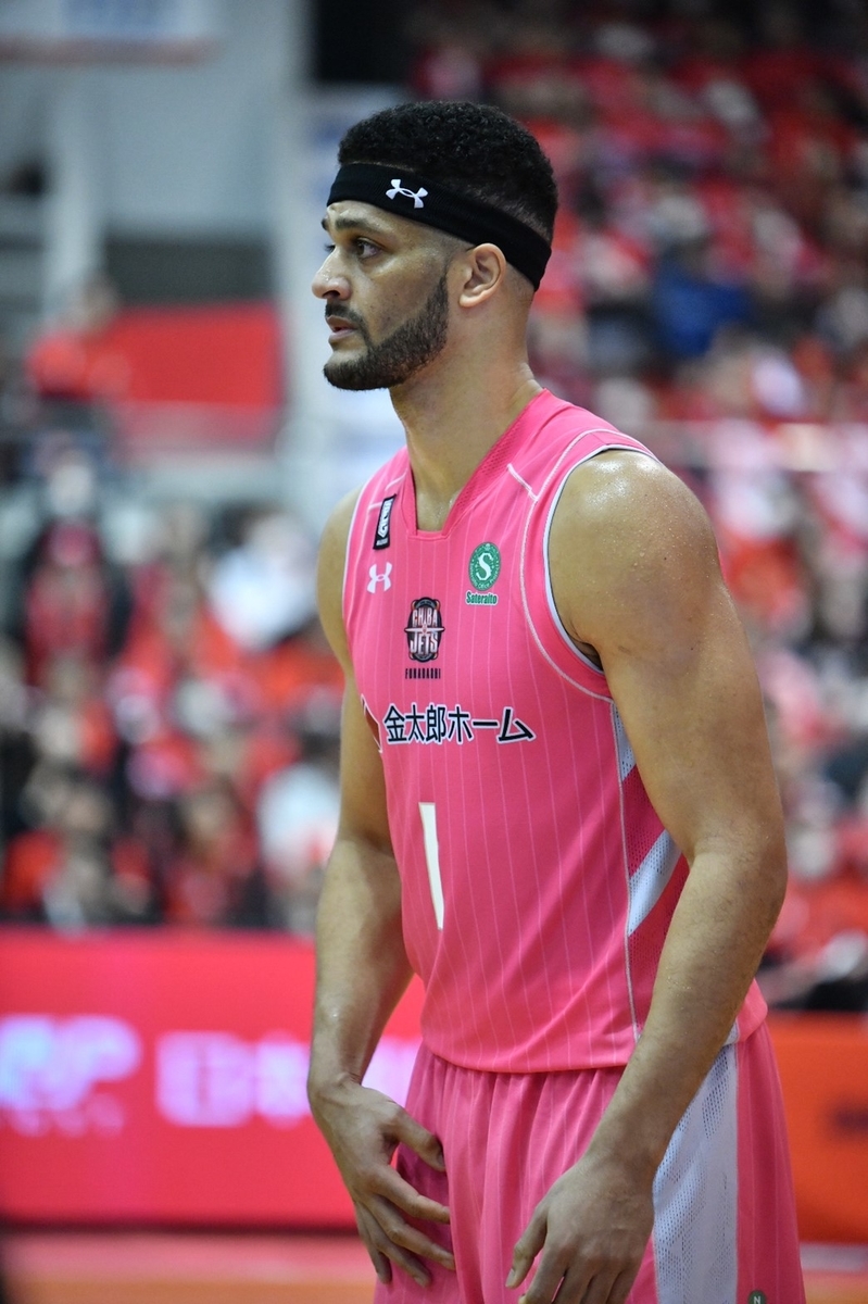 新品 非売品 Bリーグ 千葉ジェッツ 伊藤俊亮 直筆サイン入り