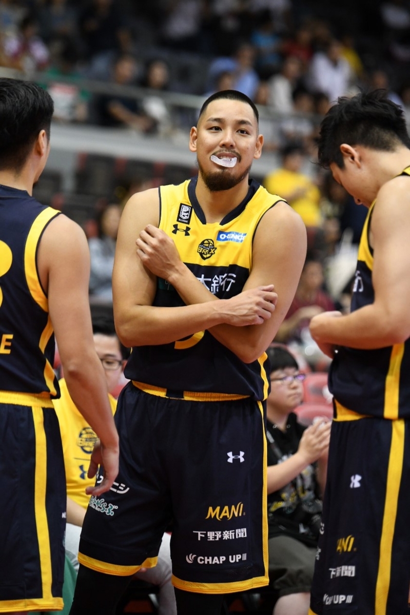 おーみとは アートの人気 最新記事を集めました はてな