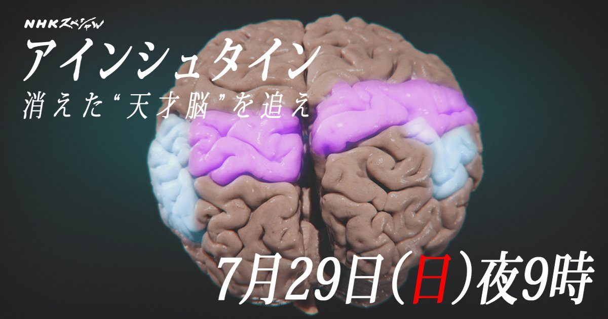 f:id:saba-kankurou:20220410221827p:plain