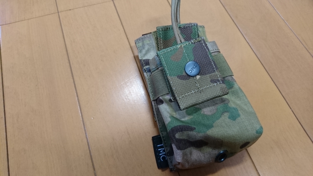 f:id:saba-log:20170923201845j:plain