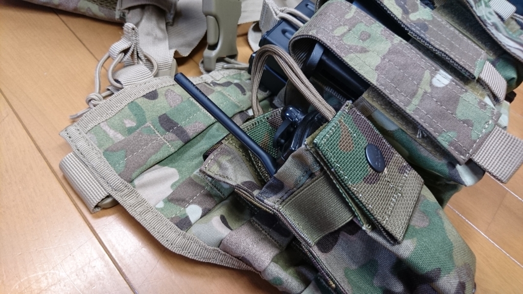 f:id:saba-log:20170923202610j:plain