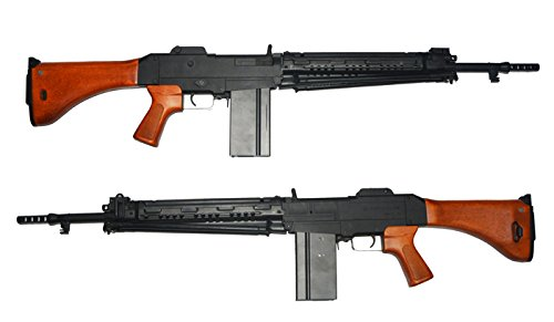 サバゲー陸上自衛隊装備！オススメベスト10 - 初心者でもできるサバゲ