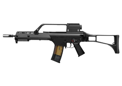 東京マルイ 次世代電動ガン M4A1 カービン リコイルショック 次世代 M4A1 カービン シュート＆リコイルをオミットする