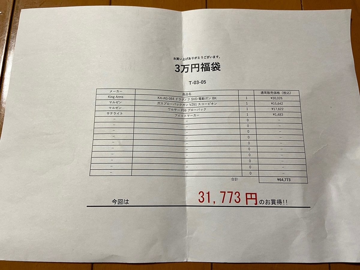 f:id:saba-log:20191231104117j:plain