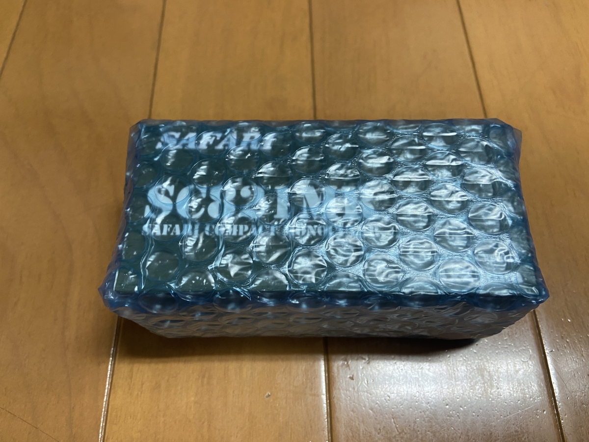 f:id:saba-log:20200925233131j:plain