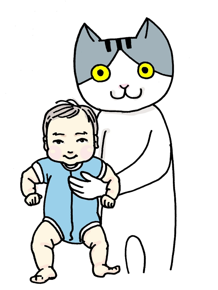 f:id:saba-neko:20200901211524j:plain