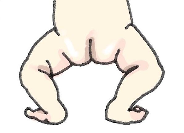f:id:saba-neko:20200902110218j:plain:w460