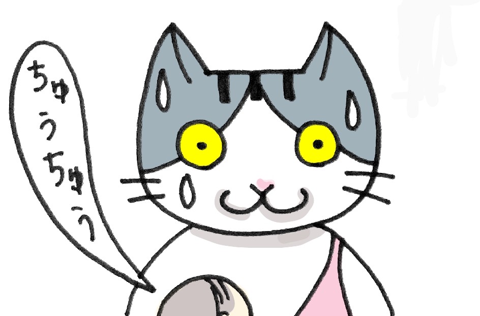 f:id:saba-neko:20200906203037j:plain:w560