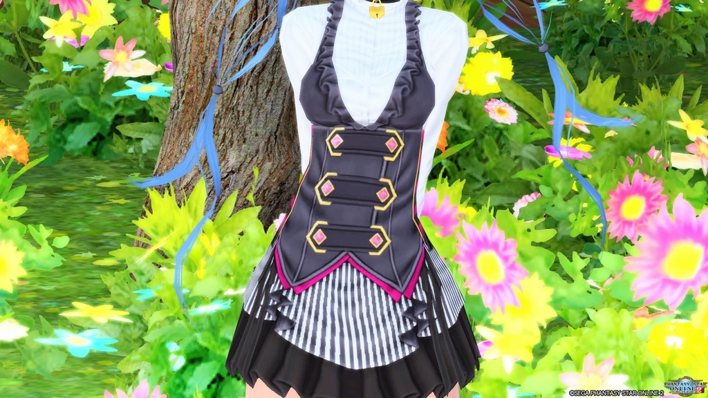 Pso2 Cast Base Inner Wear pso2 ベースウェア 一覧 | pso2ngs コスチューム 一覧 – RJWVKQ