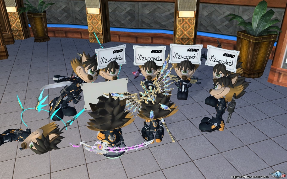 f:id:saba2:20190416233822j:plain