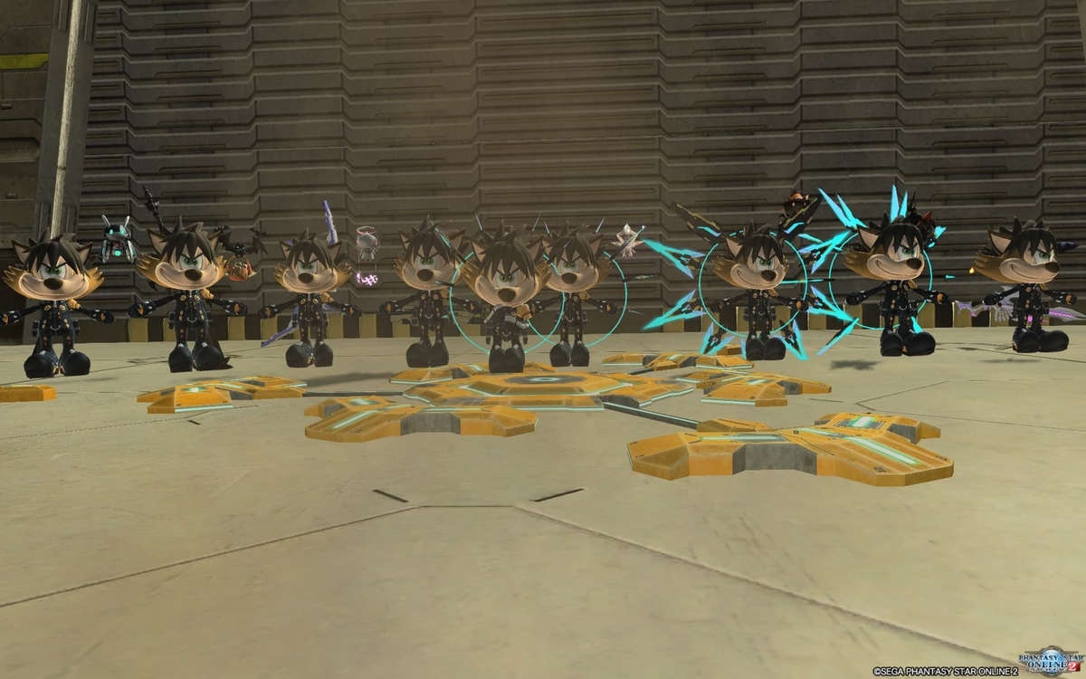 f:id:saba2:20190416233838j:plain