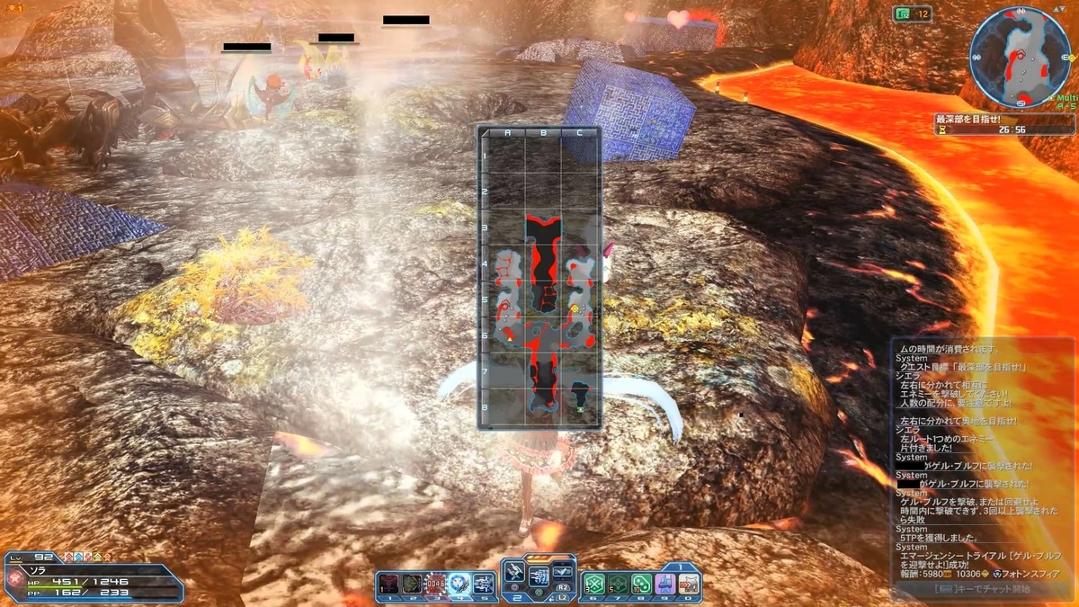 f:id:saba2:20200214003322j:plain