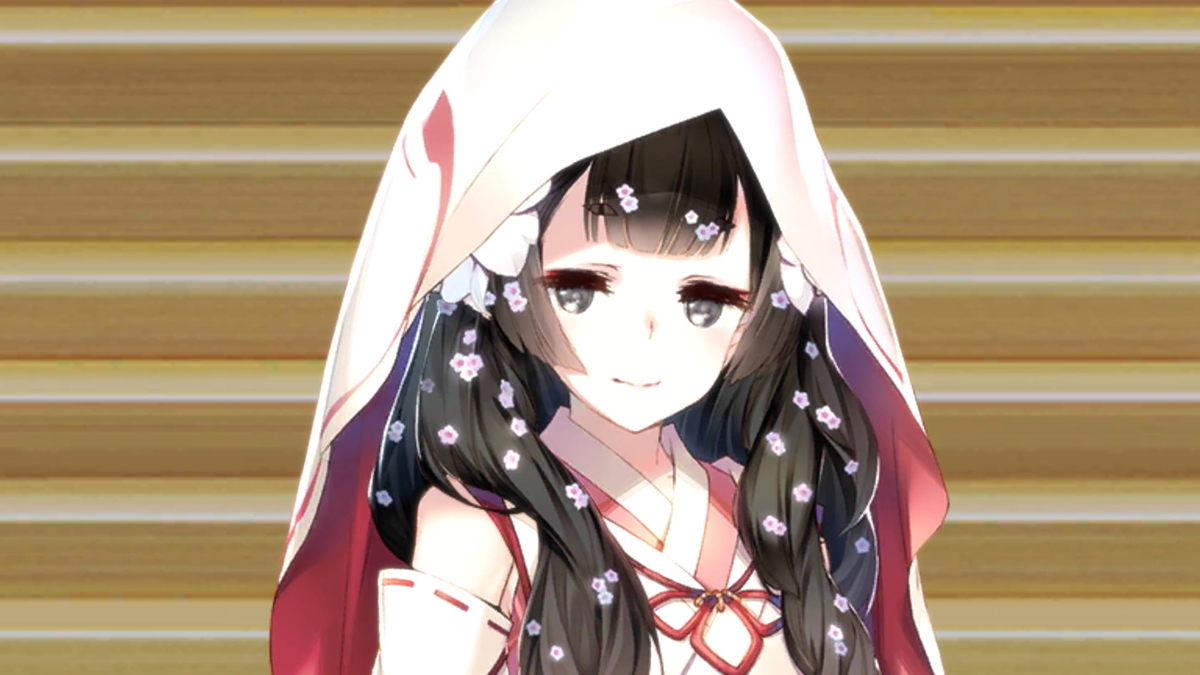 ロスフラ 塩になりました Saba2