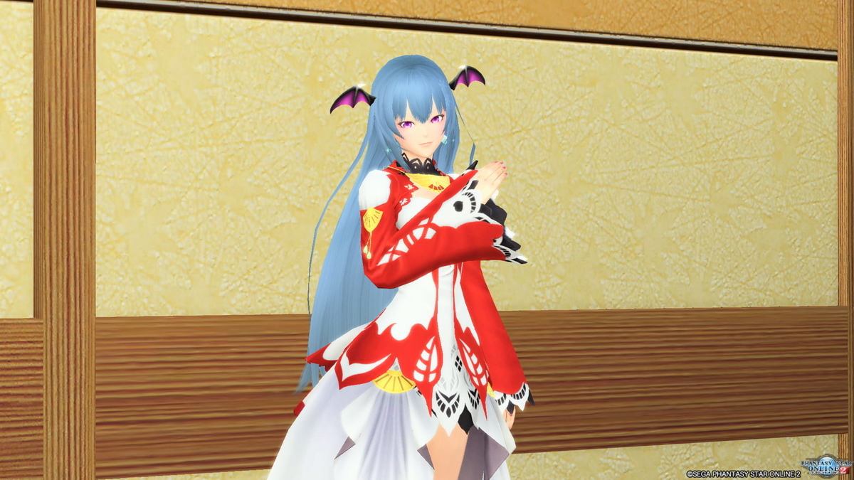 Pso2 倉庫に眠っているコスチューム集 Saba2 Pso2 倉庫に眠っているコスチューム集 Saba2