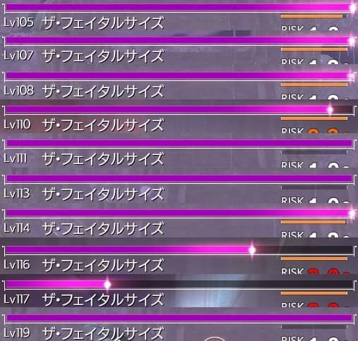 f:id:saba2:20201219221317j:plain