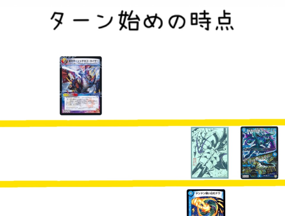 f:id:saba_kan300:20190128021136j:plain f:id:saba_kan300:20190128021136j:plain