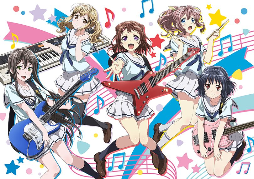 f:id:saba_kan300:20190128021333j:plain f:id:saba_kan300:20190128021333j:plain