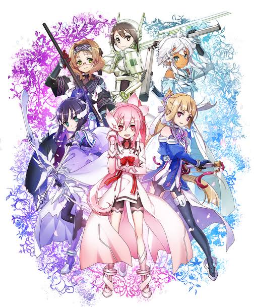 f:id:saba_kan300:20190128021654j:plain f:id:saba_kan300:20190128021654j:plain
