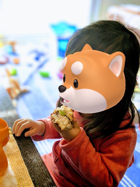 f:id:saba_sand:20190119183359j:image