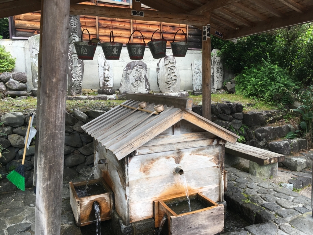 f:id:saba_taberu:20180601140114j:plain