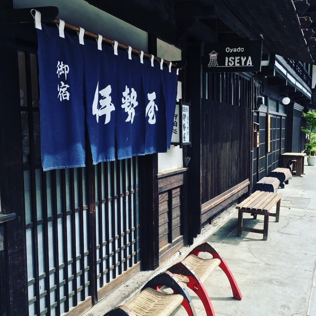 f:id:saba_taberu:20180628164651j:plain