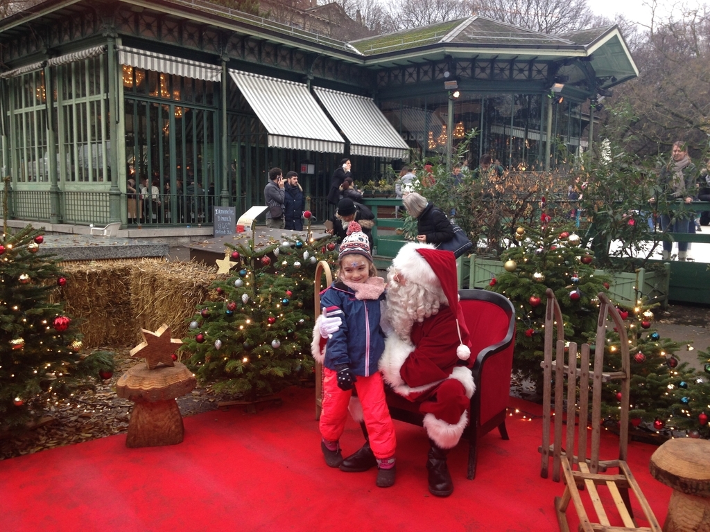 f:id:sababienne:20181224232712j:plain f:id:sababienne:20181224232712j:plain