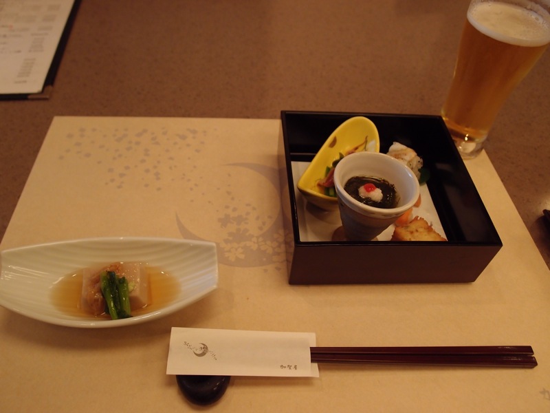 高級魚ノドグロが人工授精による育成に成功 鯖棒亭日乗 下