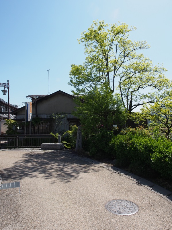 f:id:sababou:20170506093628j:plain f:id:sababou:20170506093628j:plain