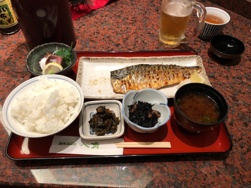 f:id:sababou:20180304155308j:plain