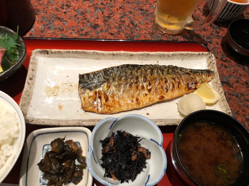 f:id:sababou:20180304160657j:plain