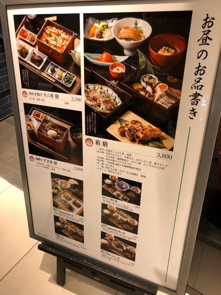 f:id:sababou:20180913155219j:plain f:id:sababou:20180913155219j:plain