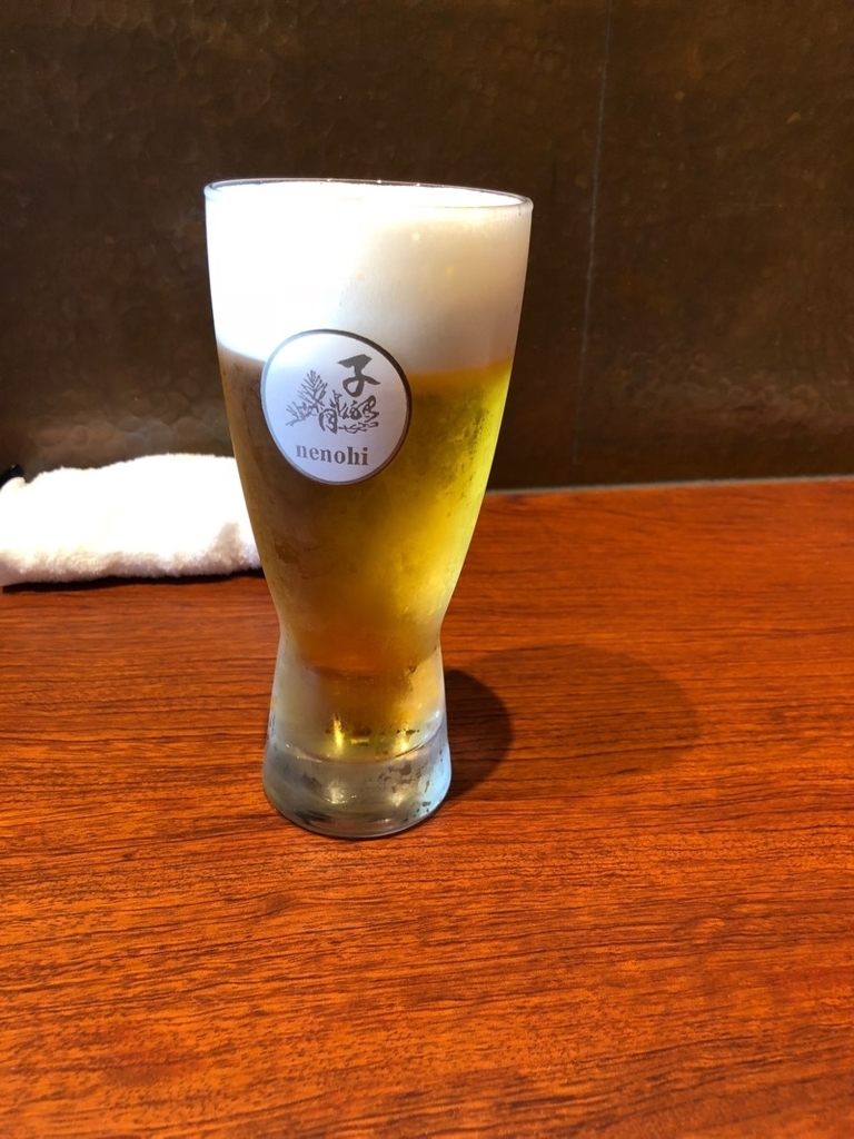 f:id:sababou:20180913160253j:plain f:id:sababou:20180913160253j:plain