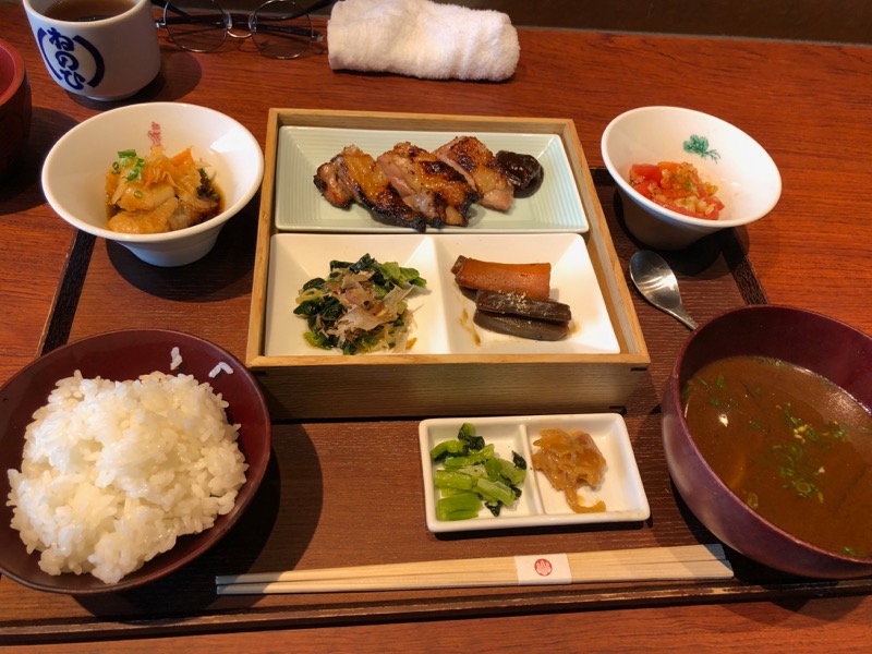 f:id:sababou:20180913160955j:plain f:id:sababou:20180913160955j:plain