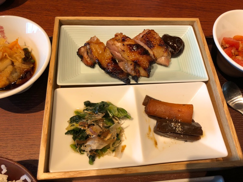 f:id:sababou:20180913161440j:plain f:id:sababou:20180913161440j:plain