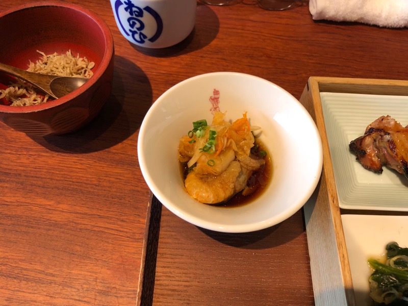 f:id:sababou:20180913164329j:plain f:id:sababou:20180913164329j:plain
