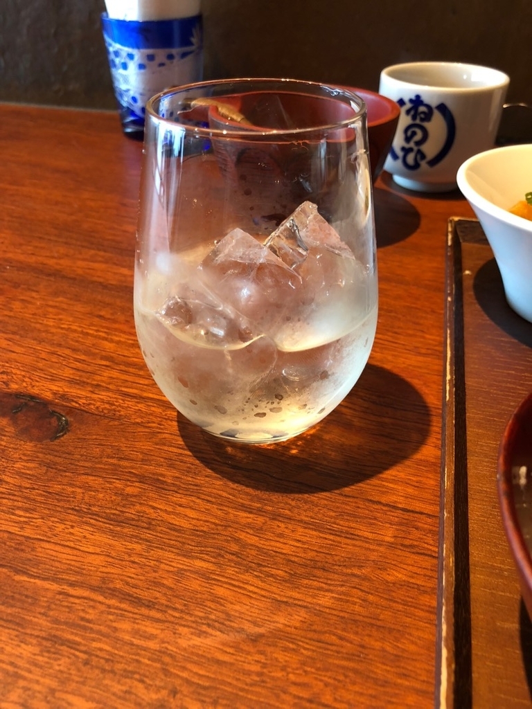 f:id:sababou:20180913171307j:plain f:id:sababou:20180913171307j:plain