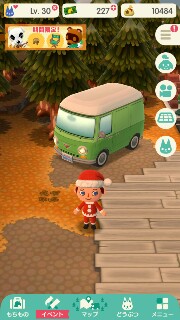 f:id:sabadora:20171204184630j:plain
