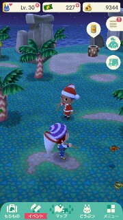 f:id:sabadora:20171204204611j:plain