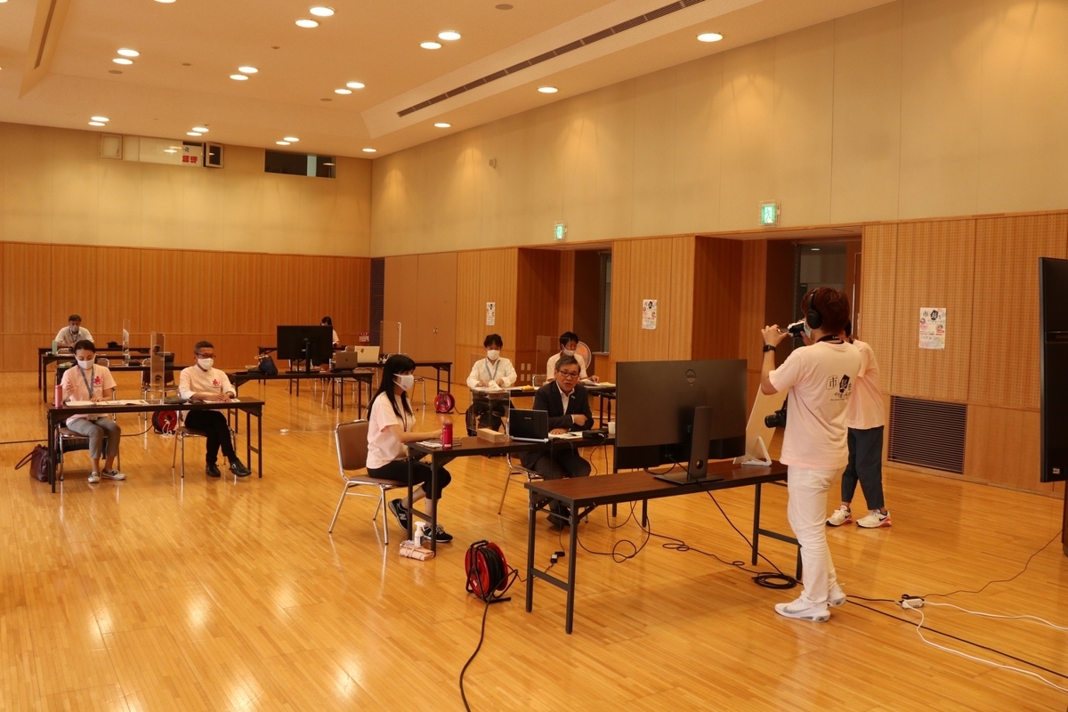第13回鯖江市地域活性化プランコンテスト開催 まとめ記事 鯖江市地域活性化プランコンテスト