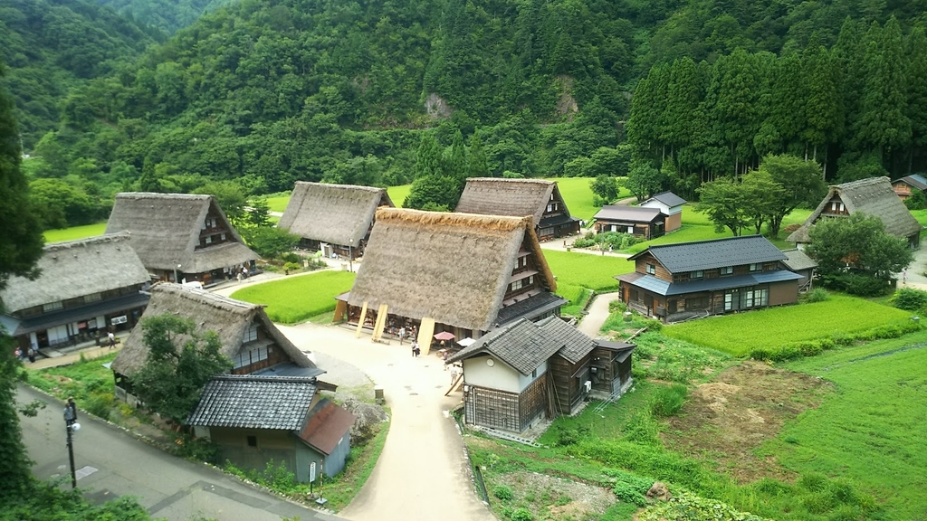 f:id:sabah19752000:20180830064810j:plain