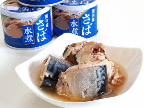 f:id:sabakan114:20190710175052j:plain f:id:sabakan114:20190710175052j:plain