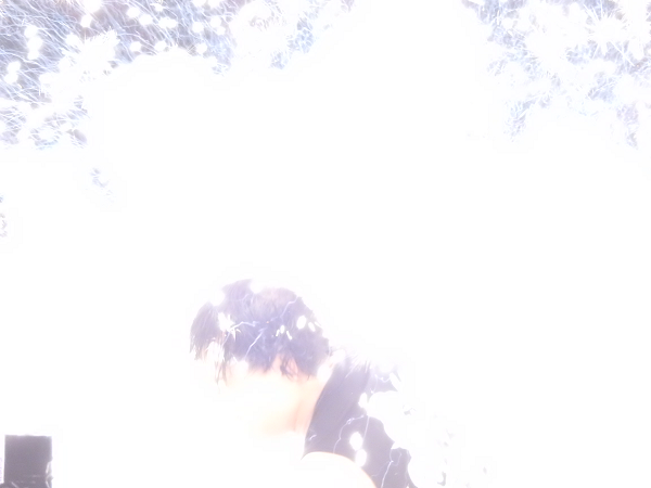 f:id:sabakinoume:20200102114202p:plain f:id:sabakinoume:20200102114202p:plain