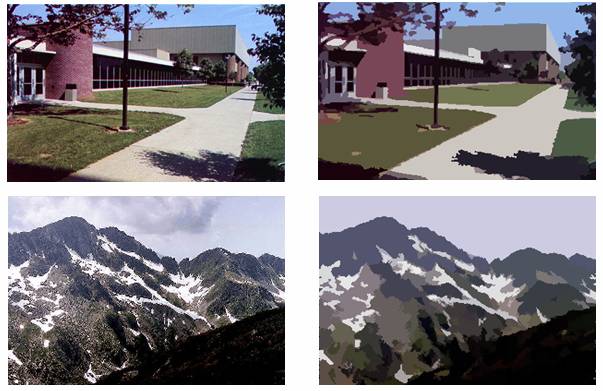 f:id:sabaku2017:20180128165630j:plain f:id:sabaku2017:20180128165630j:plain