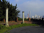 f:id:sabaku_m:20080226181947j:image