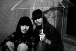 f:id:sabaku_m:20080229003841j:image