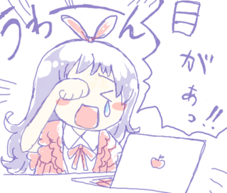 f:id:sabakunoscalar:20180907235326p:plain f:id:sabakunoscalar:20180907235326p:plain